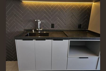 Apartamento para alugar com 87m², 3 quartos e 2 vagas