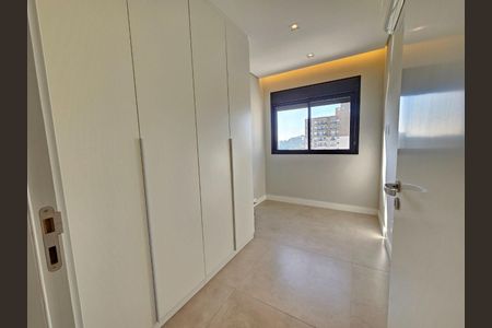 Apartamento para alugar com 87m², 3 quartos e 2 vagas