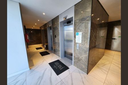 Apartamento para alugar com 87m², 3 quartos e 2 vagas
