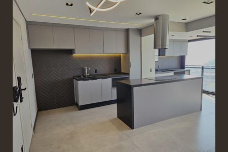Apartamento para alugar com 87m², 3 quartos e 2 vagas