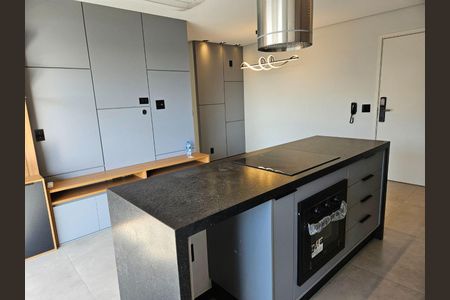 Apartamento para alugar com 87m², 3 quartos e 2 vagas