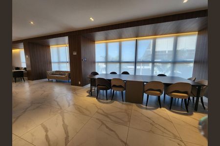 Apartamento para alugar com 87m², 3 quartos e 2 vagas