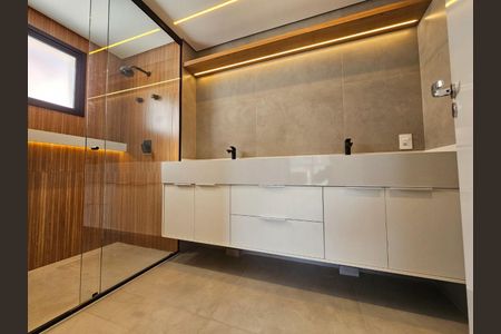 Apartamento para alugar com 87m², 3 quartos e 2 vagas