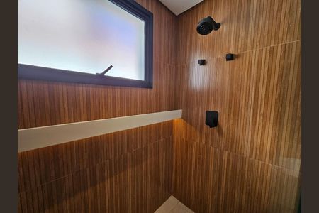 Apartamento para alugar com 87m², 3 quartos e 2 vagas