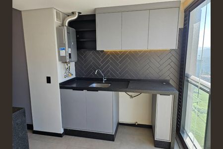Apartamento para alugar com 87m², 3 quartos e 2 vagas