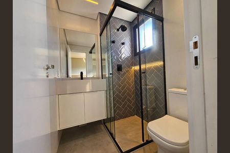 Apartamento para alugar com 87m², 3 quartos e 2 vagas