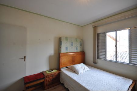 Casa à venda com 140m², 2 quartos e 2 vagasQuarto 2