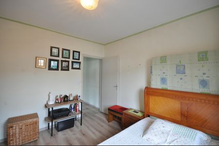 Casa à venda com 140m², 2 quartos e 2 vagasQuarto 2