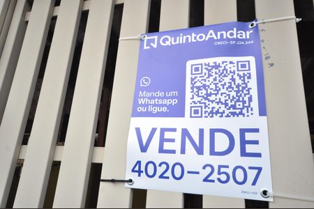 Casa à venda com 140m², 2 quartos e 2 vagasPlaca