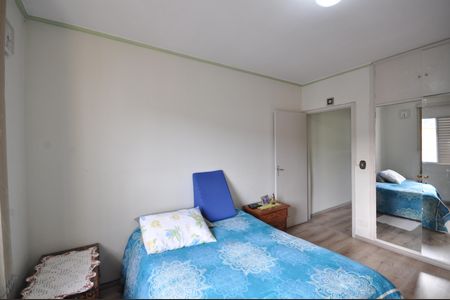 Casa à venda com 140m², 2 quartos e 2 vagasQuarto 1