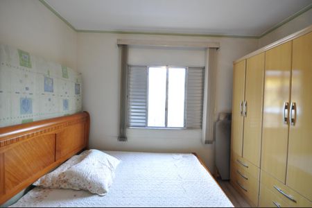 Casa à venda com 140m², 2 quartos e 2 vagasQuarto 2