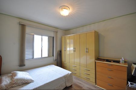 Quarto 2 de casa à venda com 2 quartos, 140m² em Tremembé, São Paulo