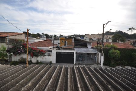 Vista do Quarto 1 de casa à venda com 2 quartos, 140m² em Tremembé, São Paulo