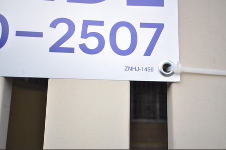 Casa à venda com 140m², 2 quartos e 2 vagasPlaca