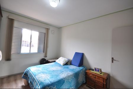 Casa à venda com 140m², 2 quartos e 2 vagasQuarto 1
