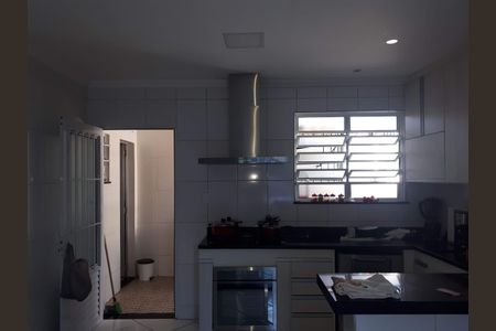 Casa para alugar com 3 quartos, 114m² em Rocha Miranda, Rio de Janeiro
