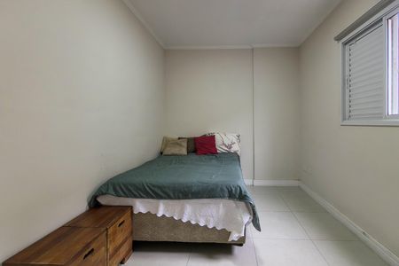 Apartamento para alugar com 40m², 1 quarto e 1 vaga Apartamento para alugar com 40m², 1 quarto e 1 vagaQuarto