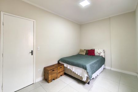 Apartamento para alugar com 40m², 1 quarto e 1 vaga Apartamento para alugar com 40m², 1 quarto e 1 vagaQuarto