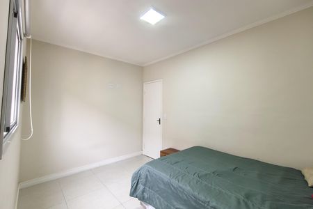 Apartamento para alugar com 40m², 1 quarto e 1 vaga Apartamento para alugar com 40m², 1 quarto e 1 vagaQuarto