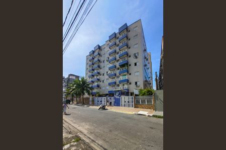 Apartamento para alugar com 40m², 1 quarto e 1 vaga