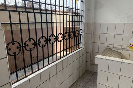 Apartamento para alugar com 75m², 1 quarto e 1 vaga Apartamento para alugar com 75m², 1 quarto e 1 vagaÁrea de Serviço