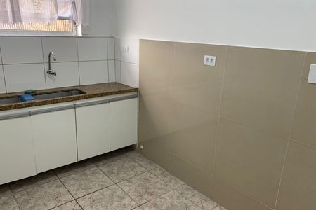 Apartamento para alugar com 75m², 1 quarto e 1 vaga Apartamento para alugar com 75m², 1 quarto e 1 vagaBanheiro