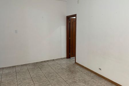 Apartamento para alugar com 75m², 1 quarto e 1 vaga Apartamento para alugar com 75m², 1 quarto e 1 vagaSala