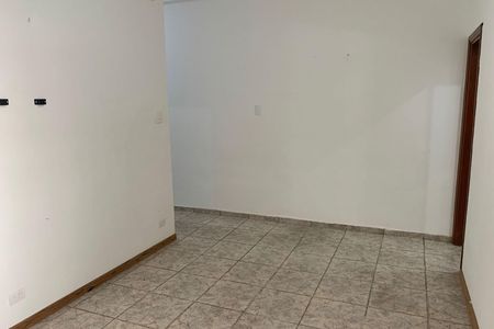 Apartamento para alugar com 75m², 1 quarto e 1 vaga Apartamento para alugar com 75m², 1 quarto e 1 vagaSala