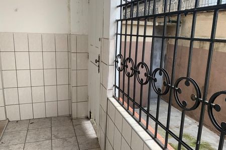 Apartamento para alugar com 75m², 1 quarto e 1 vaga Apartamento para alugar com 75m², 1 quarto e 1 vagaÁrea de Serviço
