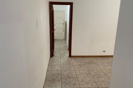 Apartamento para alugar com 75m², 1 quarto e 1 vaga Apartamento para alugar com 75m², 1 quarto e 1 vagaSala