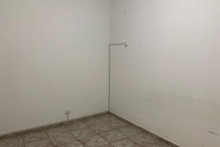 Apartamento para alugar com 75m², 1 quarto e 1 vaga Apartamento para alugar com 75m², 1 quarto e 1 vagaQuarto