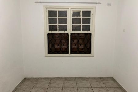 Apartamento para alugar com 75m², 1 quarto e 1 vaga Apartamento para alugar com 75m², 1 quarto e 1 vagaQuarto