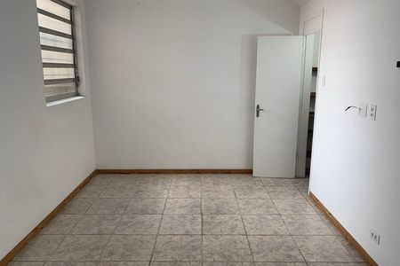 Apartamento para alugar com 75m², 1 quarto e 1 vaga Apartamento para alugar com 75m², 1 quarto e 1 vagaSala