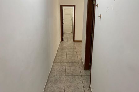 Apartamento para alugar com 75m², 1 quarto e 1 vaga Apartamento para alugar com 75m², 1 quarto e 1 vagaSala