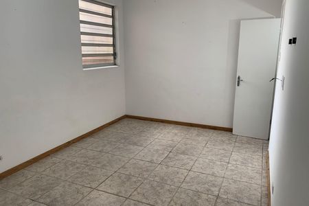 Apartamento para alugar com 75m², 1 quarto e 1 vaga Apartamento para alugar com 75m², 1 quarto e 1 vagaSala