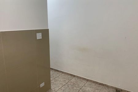 Apartamento para alugar com 75m², 1 quarto e 1 vaga Apartamento para alugar com 75m², 1 quarto e 1 vagaCozinha