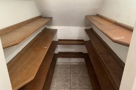 Apartamento para alugar com 75m², 1 quarto e 1 vaga Apartamento para alugar com 75m², 1 quarto e 1 vagaSala