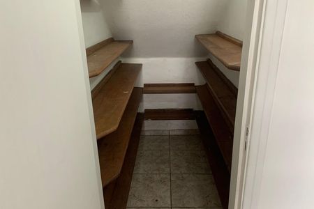 Apartamento para alugar com 75m², 1 quarto e 1 vaga Apartamento para alugar com 75m², 1 quarto e 1 vagaSala