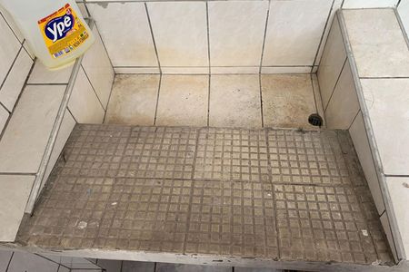 Apartamento para alugar com 75m², 1 quarto e 1 vaga Apartamento para alugar com 75m², 1 quarto e 1 vagaÁrea de Serviço