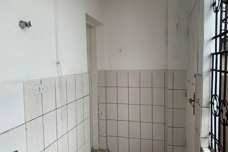 Apartamento para alugar com 75m², 1 quarto e 1 vaga Apartamento para alugar com 75m², 1 quarto e 1 vagaÁrea de Serviço