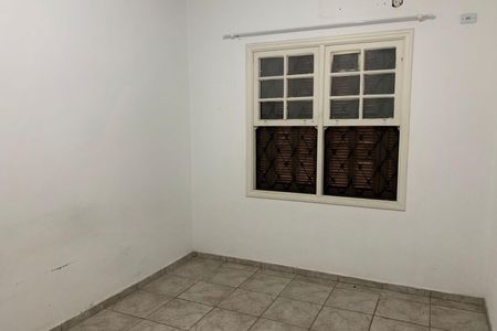 Apartamento para alugar com 75m², 1 quarto e 1 vaga Apartamento para alugar com 75m², 1 quarto e 1 vagaQuarto