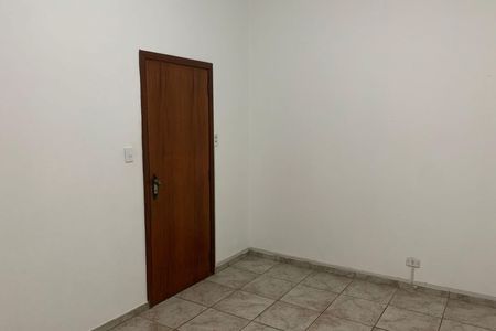 Apartamento para alugar com 75m², 1 quarto e 1 vaga Apartamento para alugar com 75m², 1 quarto e 1 vagaQuarto