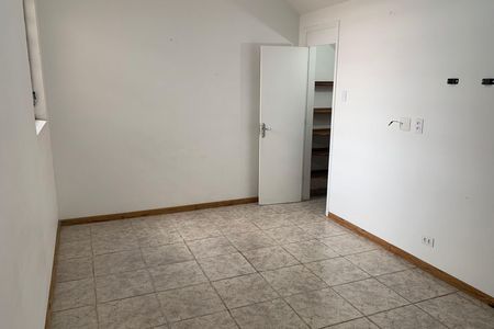 Apartamento para alugar com 75m², 1 quarto e 1 vaga Apartamento para alugar com 75m², 1 quarto e 1 vagaSala
