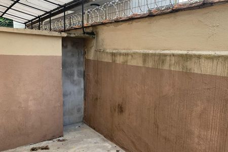 Apartamento para alugar com 75m², 1 quarto e 1 vaga Apartamento para alugar com 75m², 1 quarto e 1 vagaÁrea de Serviço