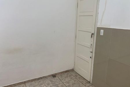 Apartamento para alugar com 75m², 1 quarto e 1 vaga Apartamento para alugar com 75m², 1 quarto e 1 vagaCozinha