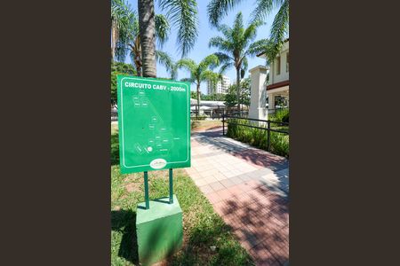 Apartamento à venda com 77m², 2 quartos e 2 vagas