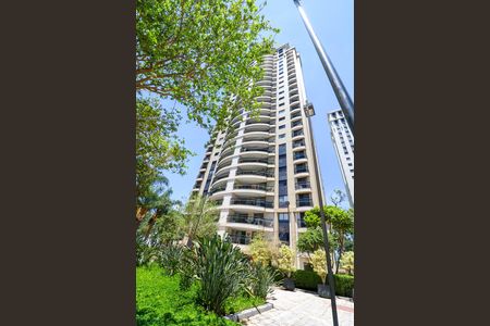 Apartamento à venda com 77m², 2 quartos e 2 vagas