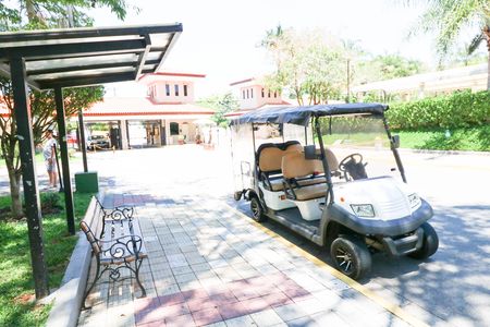 Apartamento à venda com 77m², 2 quartos e 2 vagas