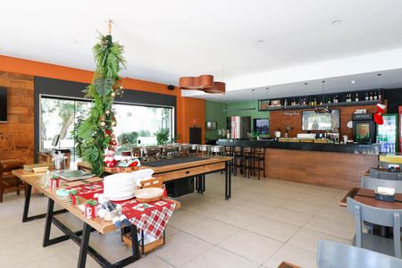 Apartamento à venda com 77m², 2 quartos e 2 vagas