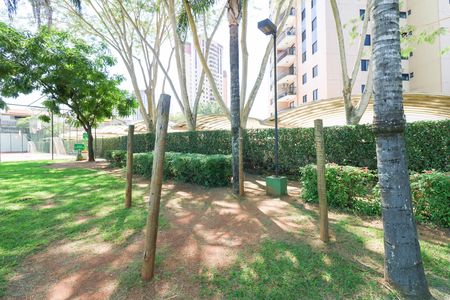 Apartamento à venda com 77m², 2 quartos e 2 vagas